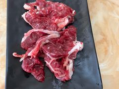 -三牛牛肉火锅