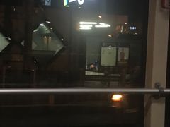 -平安里(地铁站)