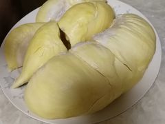 -盒马鲜生(红莲店)
