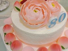 -裕德隆清真饭庄·天津特色菜(河东店)