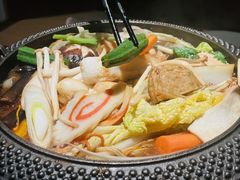 -阿吾罗·月咏精致日料(港汇恒隆广场店)