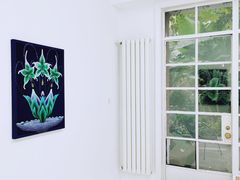 -胶囊画廊