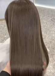 -MY HAIR ARDOR