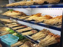 -瑞哦冷锅串串(汇融店)