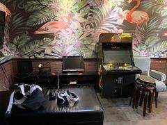 -屿家轻奢农家小院(十三陵店)