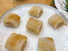 -汇景花园酒家(基立下道店)