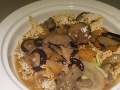 -飶香居(省博物馆店)