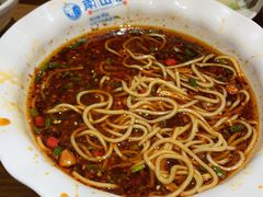 -南山渔美蛙鱼·老鸭汤·火锅(成都大邑店)