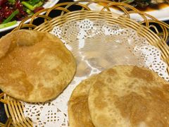 -鲜鲜·鲅鱼圈海鲜(于洪店)