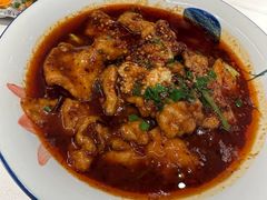 -三俞竹苑(卓展店)