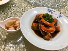 -宁海食府(北岸琴森店)