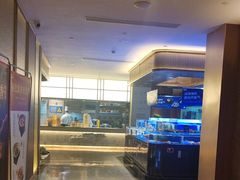 -同庆楼(天鹅酒家店)
