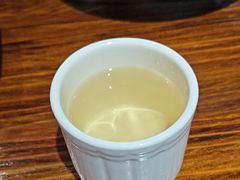 -秦园陕西手工面馆(番禺节能科技园店)