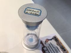 -卤校长老火锅(杨家坪直营店)