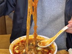 -豆相识•九九豆腐脑(牛咡桥店)