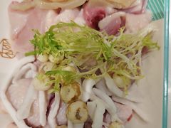 -椰客·海南椰子鸡(新塘永旺梦乐城店)