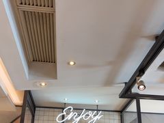 -新旺茶餐厅·早餐·夜宵(仙霞店)