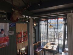 -有才叔的小馆(招商依云曲江店)