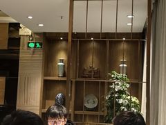 -潮州府·潮菜·砂锅粥(徐家汇店)