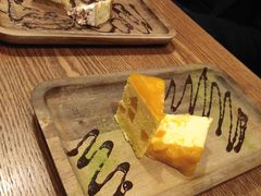 -星巴克臻选(沈阳万象城店)