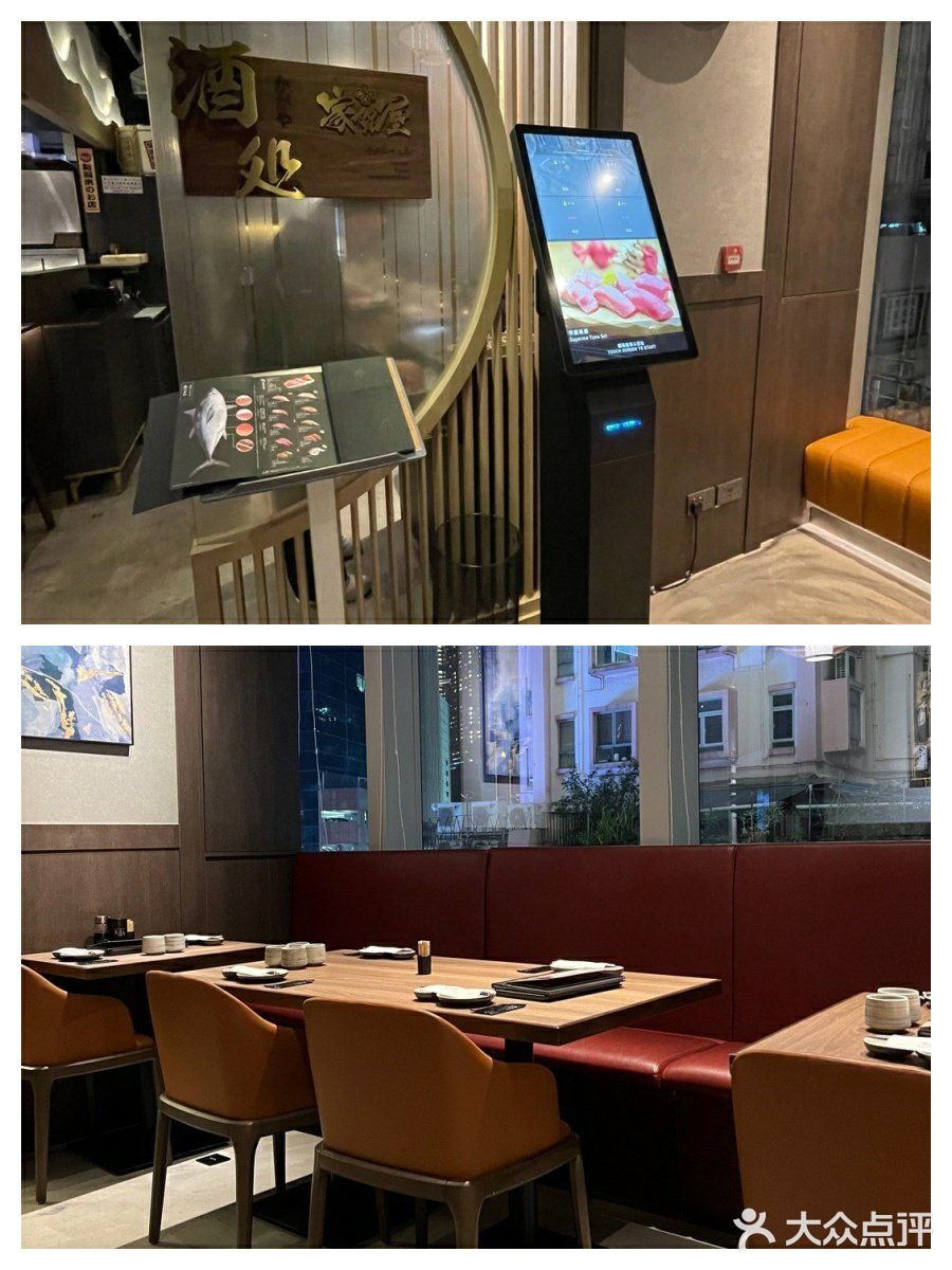 来香港三次！都是为了吃这家店‼