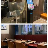 来香港三次！都是为了吃这家店‼