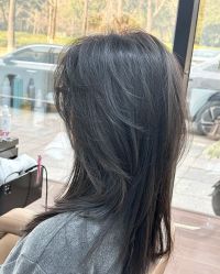 -LANGCHAO·浪潮黑鲸店
