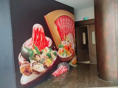 -天津万象城