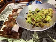 -一味大院•桐庐菜传承店(春江路店)