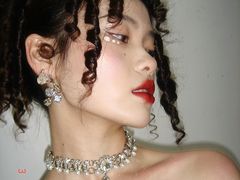 -金夫人化妆摄影职业培训学校