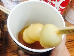 -罗森便利店(鱼市街店)