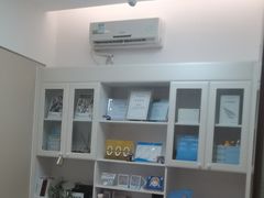 -佛山中大口腔医院·市二级口腔专科医院