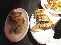 -味千拉面(又一城店)