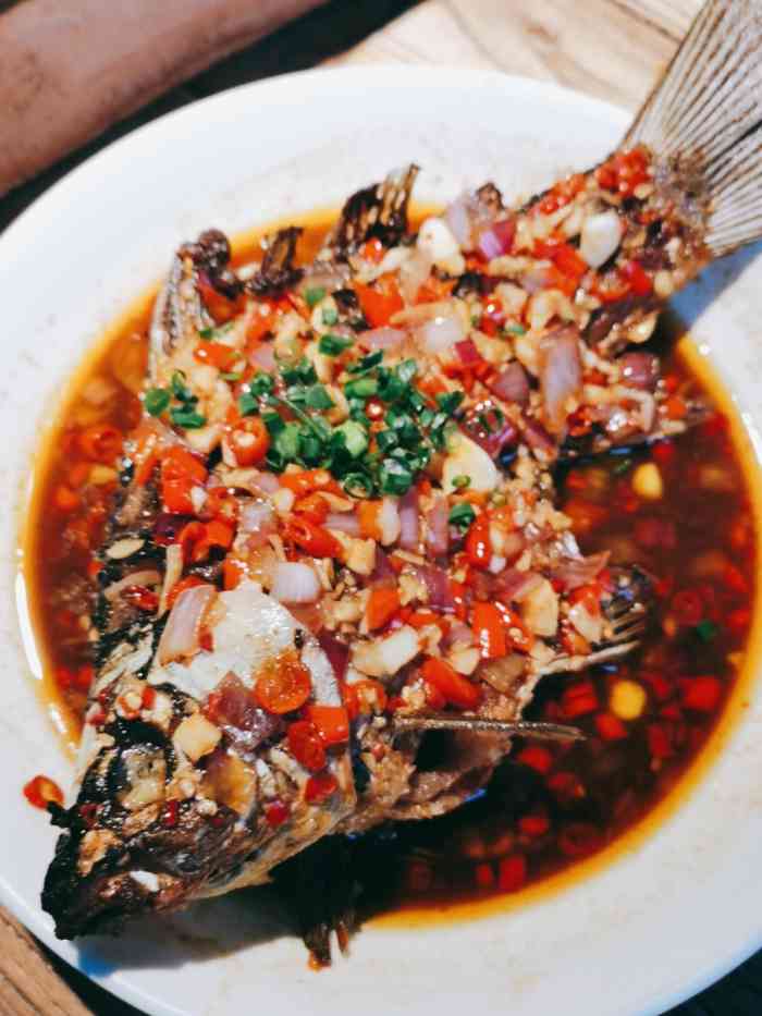 费大厨辣椒炒肉(世纪金源店)-"还不错哦,价格实惠