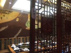 -川中故事·成都老火锅(东书房店)