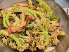 -红豆园(文林街店)