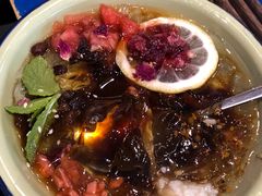 -马路边边串串香(双井直营店)