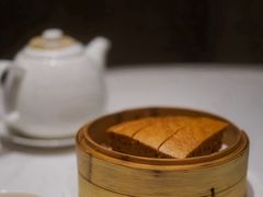 -和苑酒家·一线江景(星寰店)