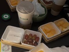 -金色印象·HiFi影音·按摩足疗(龙腾路店)