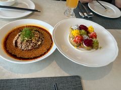 -鉴川·川菜传承(星汇两江店)