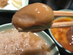 -モリタ屋(JR京都伊势丹店)