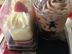 -PONY博尼工房(高岛屋店)