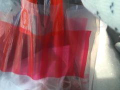 -东南饼庄(南昌市卫生学校住宅区店)
