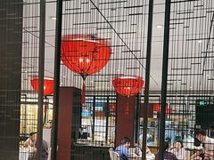 -眉州东坡(民族园店)