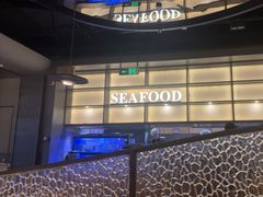 -湊湊火锅·茶憩(合生汇购物中心店)
