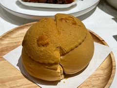-炳胜品味(深圳湾万象城店)