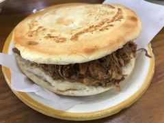 -秦豫肉夹馍(东羊市店)