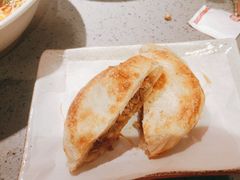 -大师兄·西北小馆(南沙万达广场店)