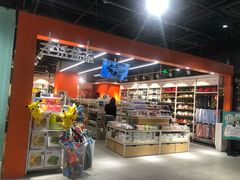 -七鲜超市(通州ONE店)