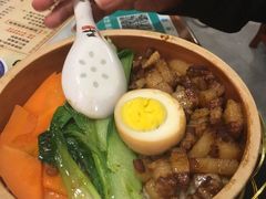 -双喜老铺(人民广场店)